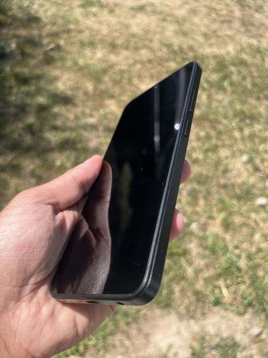 Redmi a5 64 gb редми