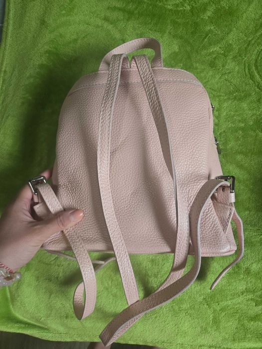 Нова раница Antonia Moretti