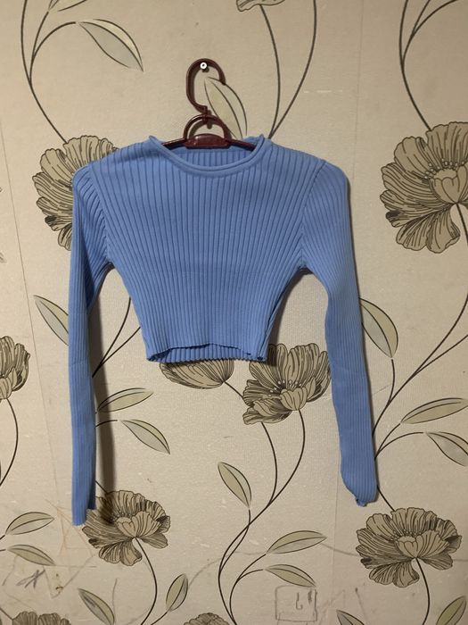 Топики размер S-M