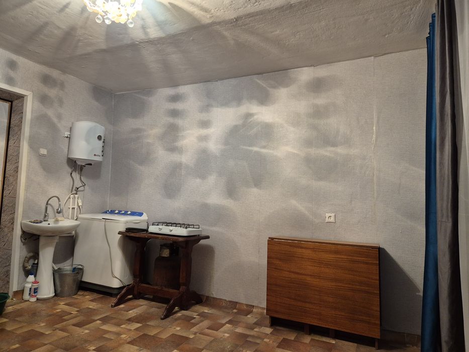 Продам комнату в общежитии