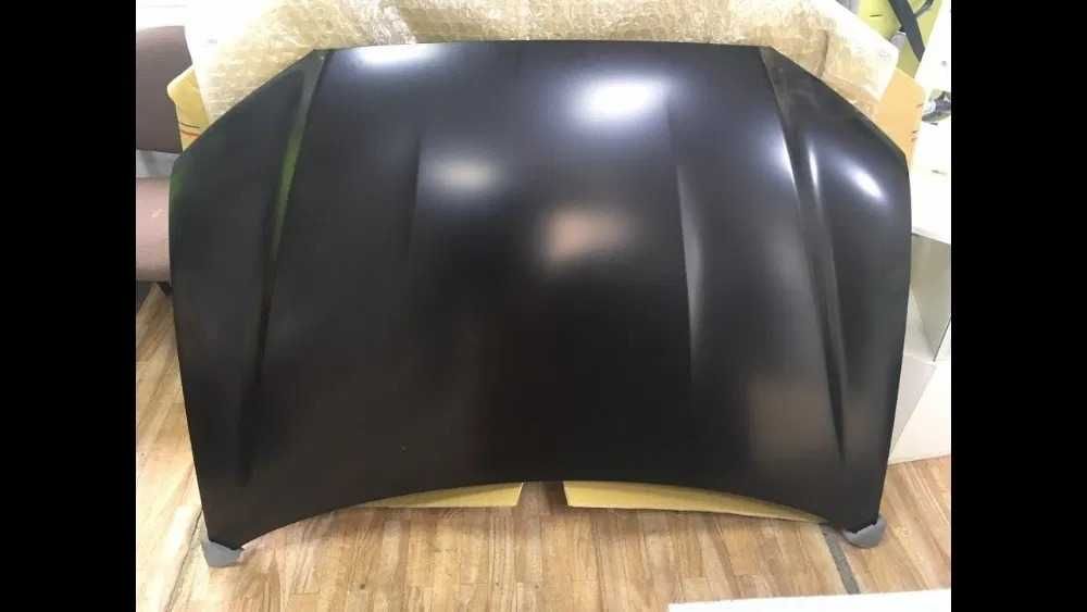 Капот Mitsubishi Asx 10-19 Митсубиси Асх