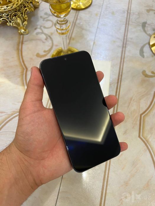 Huawei Pura 70 srochna