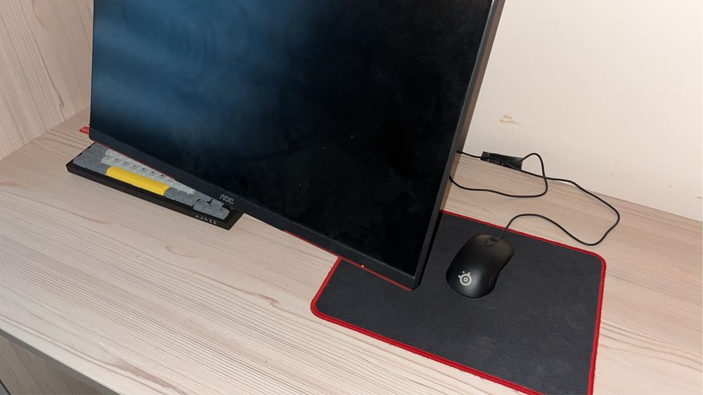 пк очень мощный за дешевку