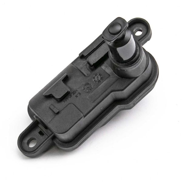 Машинка за заключване на капачка на резервоар на VW Skoda Seat Audi