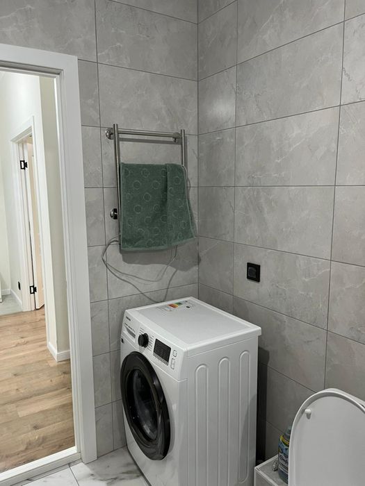 Квартира по суточно