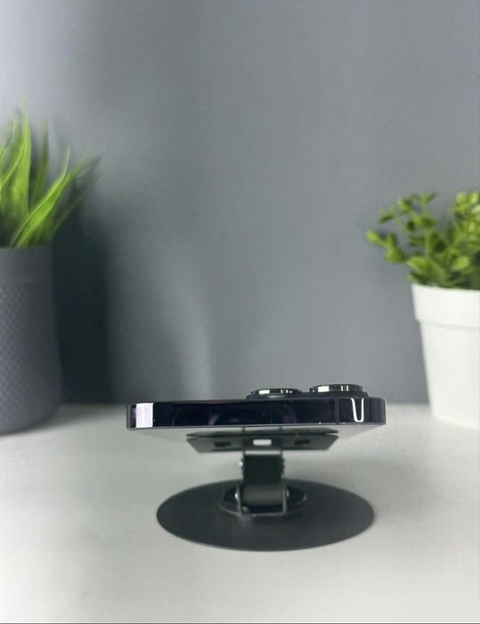 Iphone 14 pro max 128gb