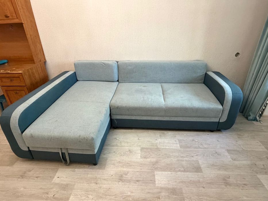 Продам дивани производство Беларуссия