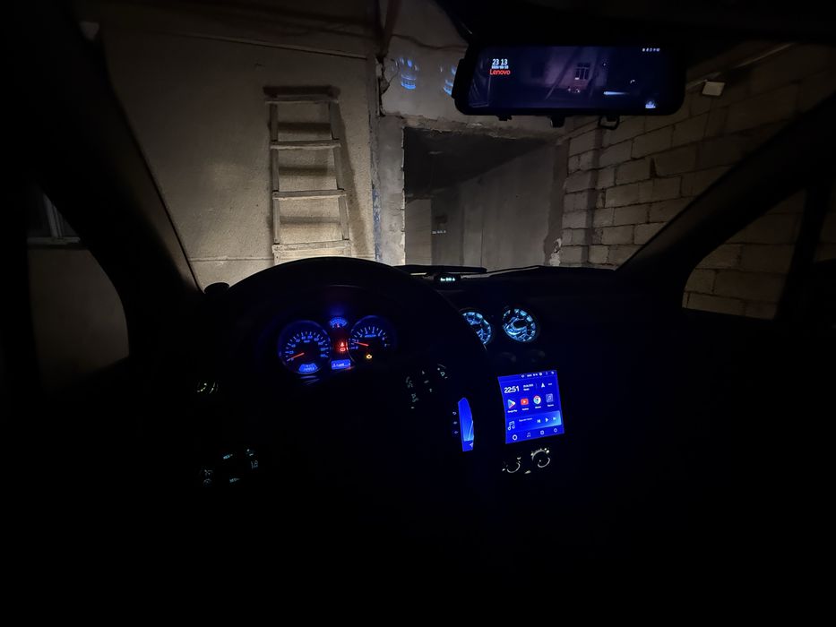Matiz mx 2017 yil