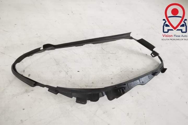 Rama Far Dreapta Originala In Stare Buna Mercedes-Benz  C-Class  W205/