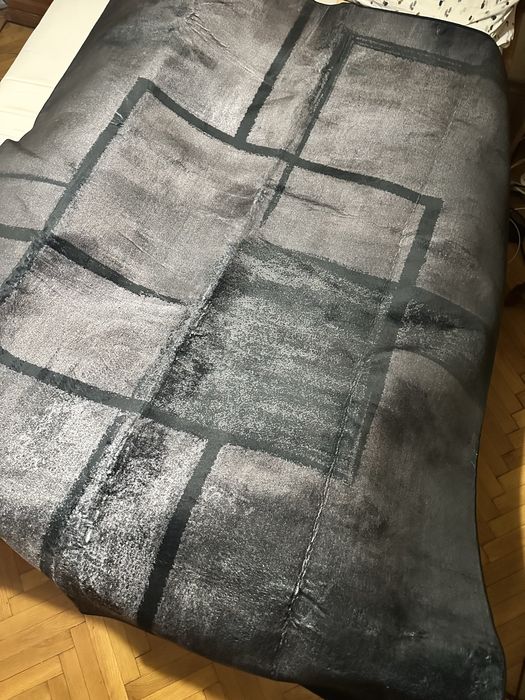 Нов килим 160/200