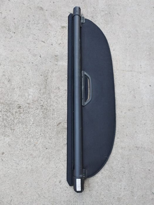 Rulou Poliță Tavita Capac Haion Portbagaj Renault Megane 3 Grandtour