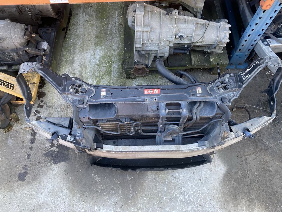 Trager Complect Mercedes CLK270CDI W209 Pret 1000 lei