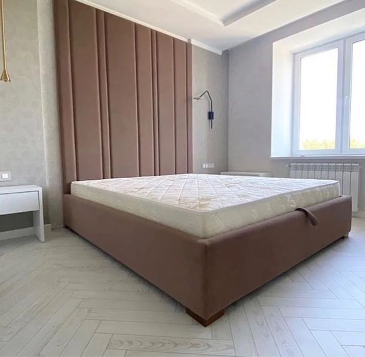 Матрасы на заказ Ортопедические Анатомические