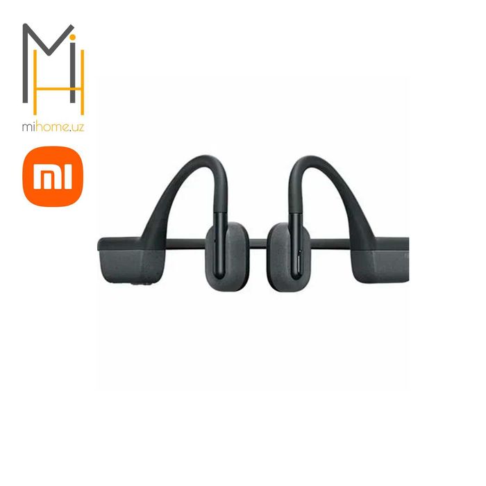 Наушники с костной проводимостью Xiaomi Bone Conduction GCDEJ01LS