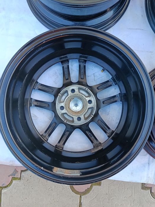 Рельсы в идеальном состоянии