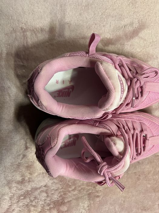 Nike AirMax 36 roz NOI