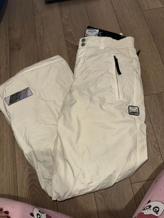 Ски/Сноуборд Панталон