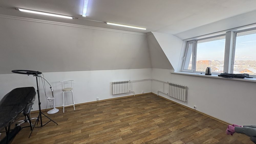 Сдам место бьюти мастеру