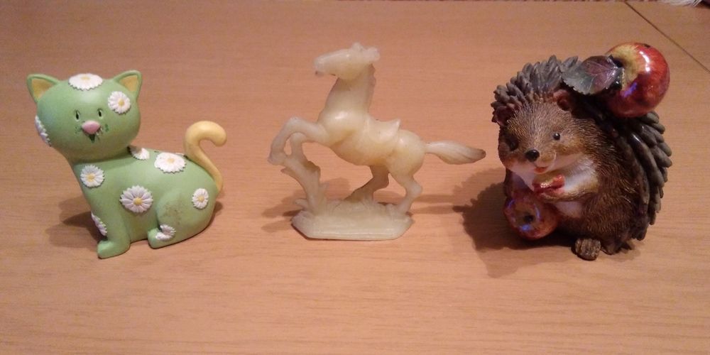 Продавам детски играчки