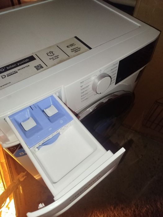 Афтамад ситиралка