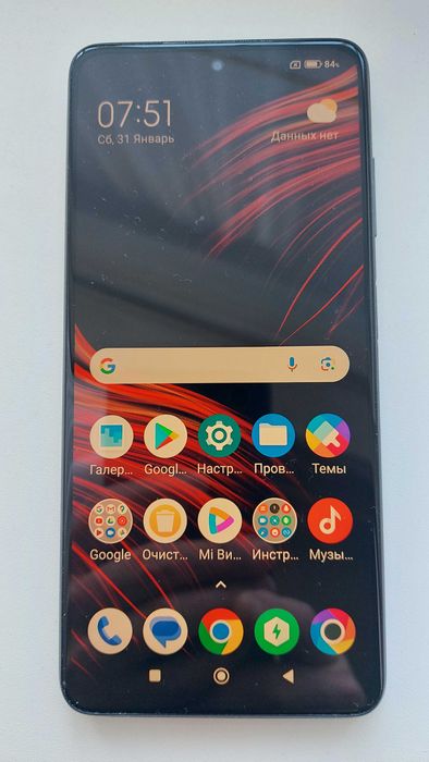 Продам смартфоны б/у, оригинал.