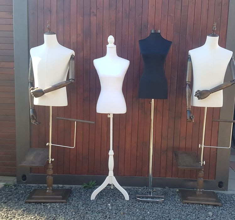 Scaune  evenimente și mese rotunde evenimente