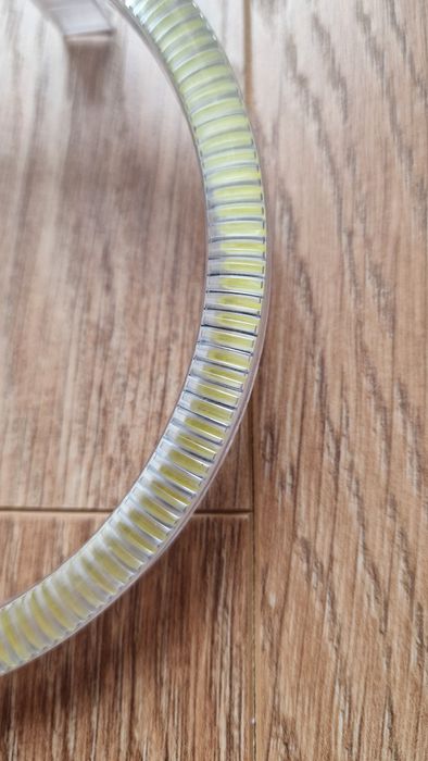 Umnitza led ring angel eyes BMW X5 E70 / X6 E71