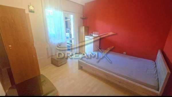 Дава се под наем Двустаен апартамент в Гагарин! 71902357
