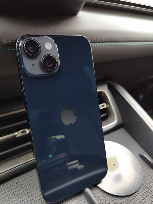 Айфон 14 только прожажа