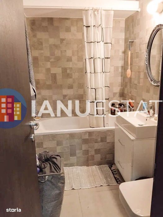 Grozavesti 5`Metrou Politehnica Parc Regie Independentei Nou Centrala