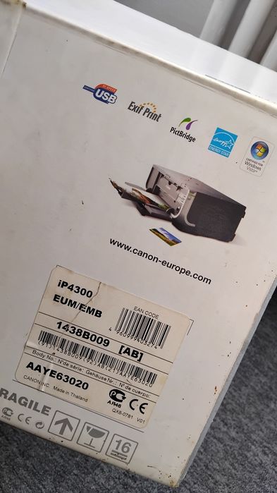 Eprimată poze ori ce altele condusa calculator laptop sau telefon