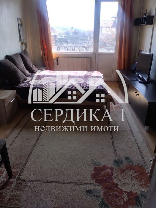 Продава се Етаж от къща в с. Яхиново, Област Кюстендил - 140 кв.м за 614 €/кв.м - Снимка #5