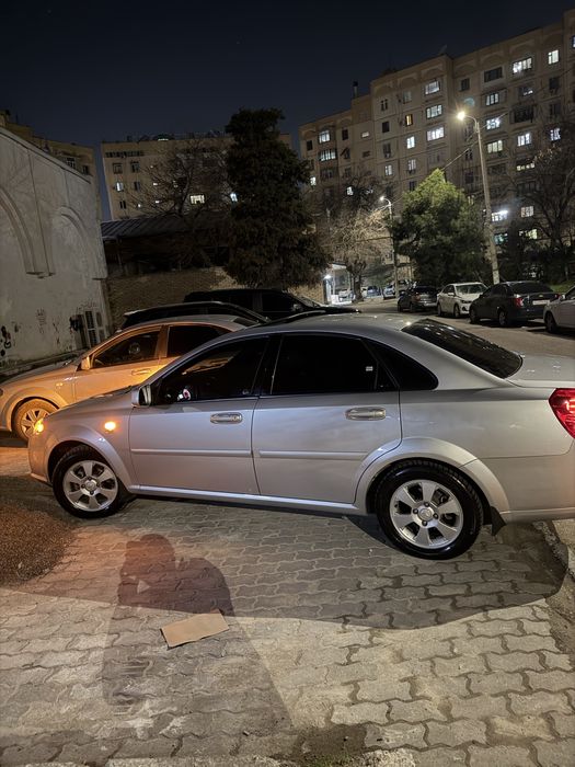 Jentra 2018 !!! 145.000 probeg Srochno!!