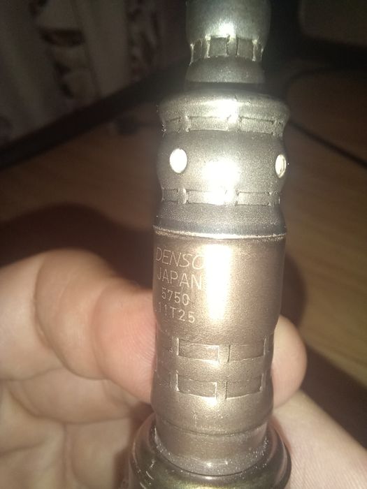 Ламбда сонда Denso универсална DOX-0115 Nissan 1.8 16V