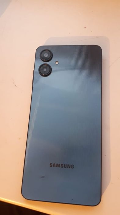 Самсунг самсунг А06