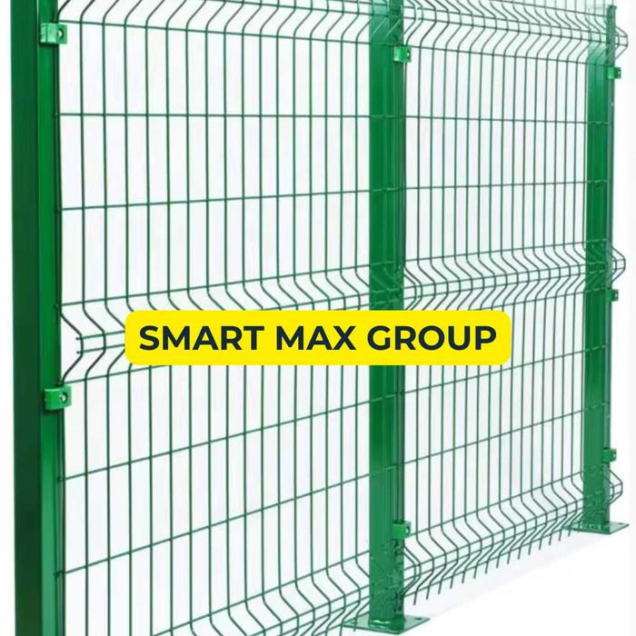 Еврозабор Еуросетка Euro Zabor Yevrozabor Сетка Забор Toshkentda