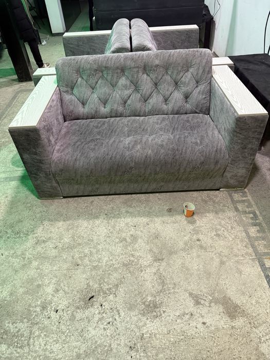 iphone 16  с гарантия