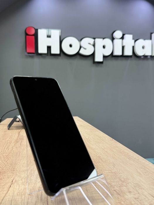 Samsung A05s Black Negru 64GB #141