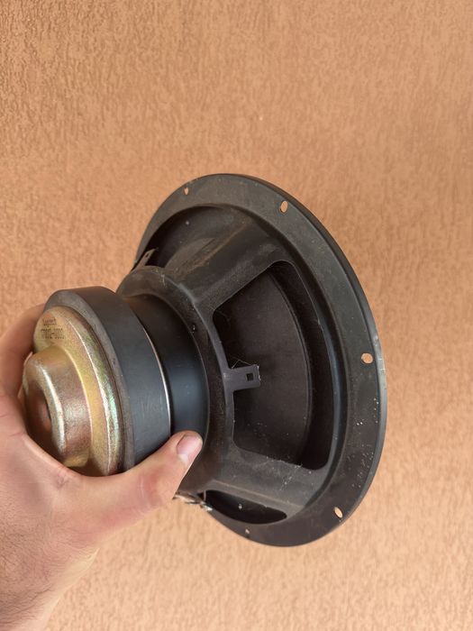 Difuzor din z5500