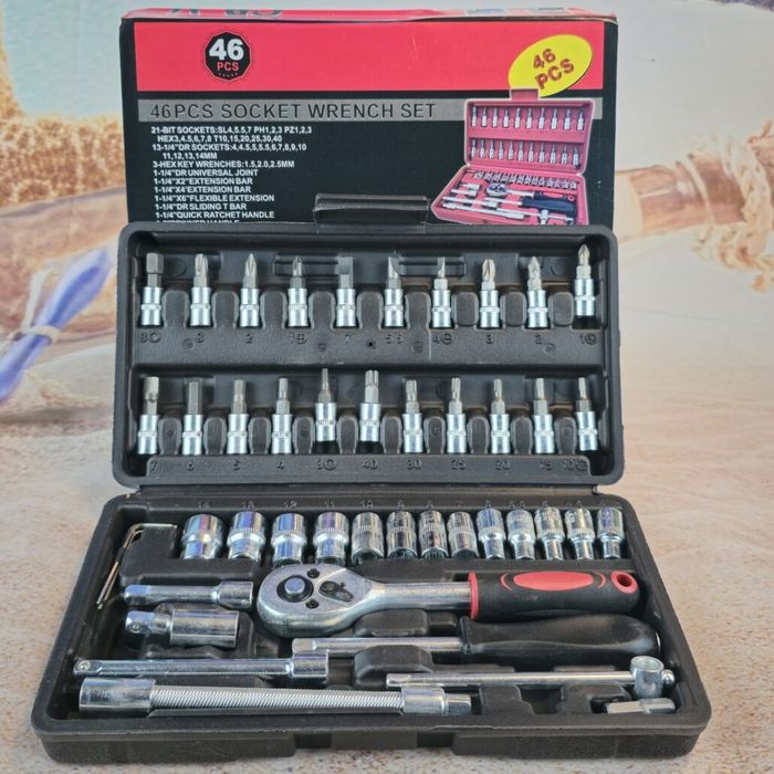 Външна камера за дома и офиса със гаранция. 34.лв