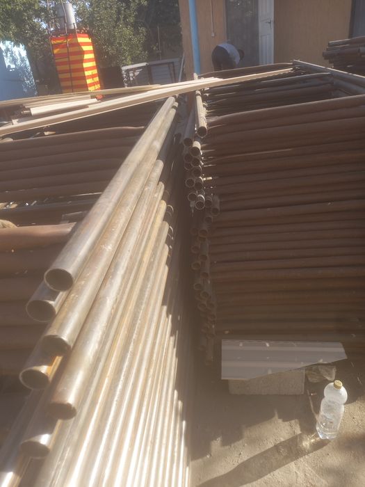 Леса сатылады толщина 2