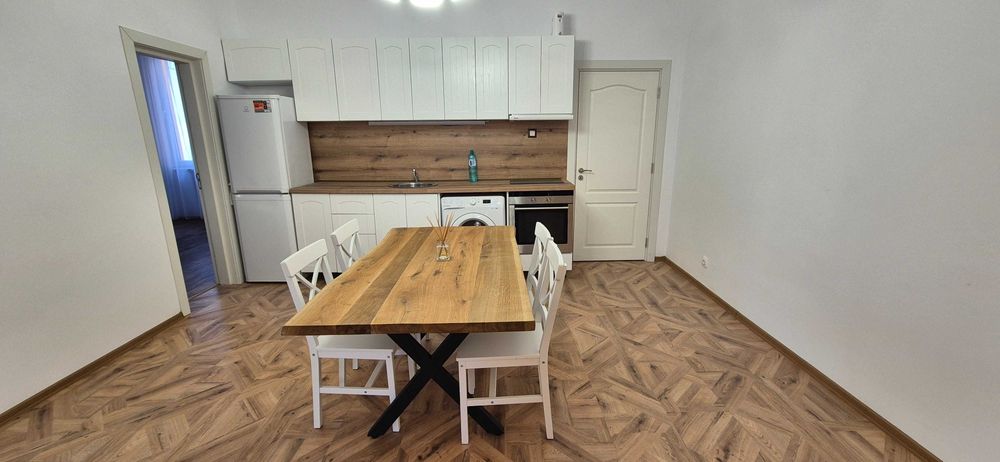 Продава се Четиристаен апартамент в с. Рударци, Област Перник - 130 кв.м за 1900 €/кв.м - Снимка #2