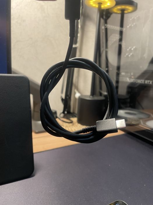 Самсунг С24 | 1 владелец| 256гб