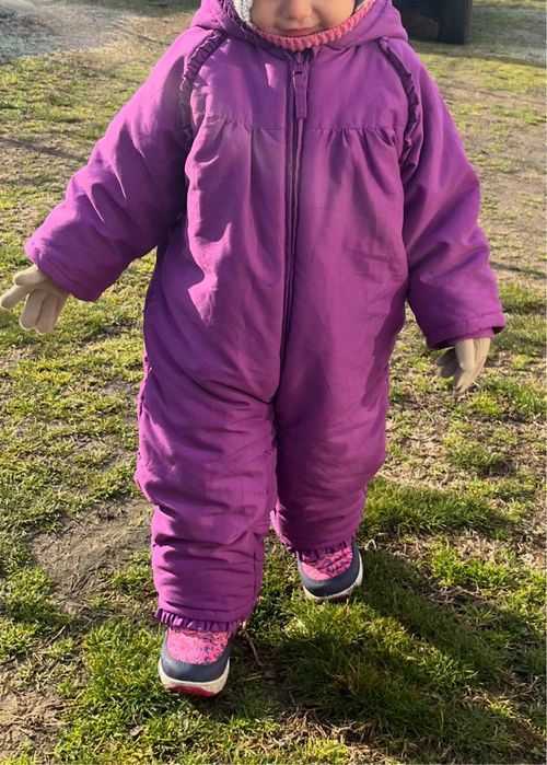 Salopeta iarna fete 92