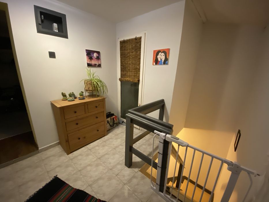 Продава се Къща в Плиска - 180 кв.м за 539 €/кв.м - Снимка #13