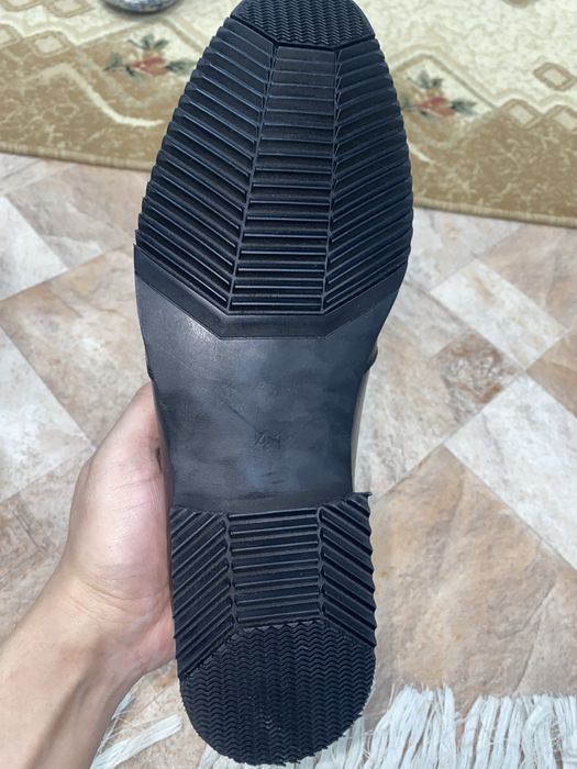 СРОЧНО Продам Новые туфли