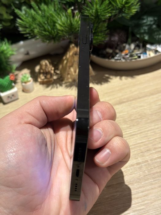 Iphone 14 Pro max ‼️Garantie‼️