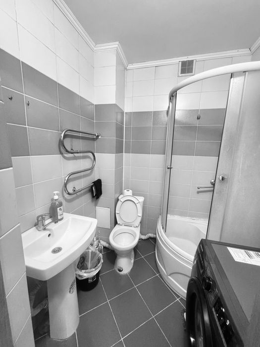 сдам квартиру почасовая