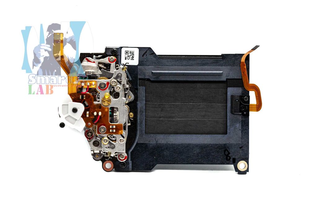 Calibrare Curatare Service OBIECTIVE Camere FOTO Mirrorless DSLR Blitz