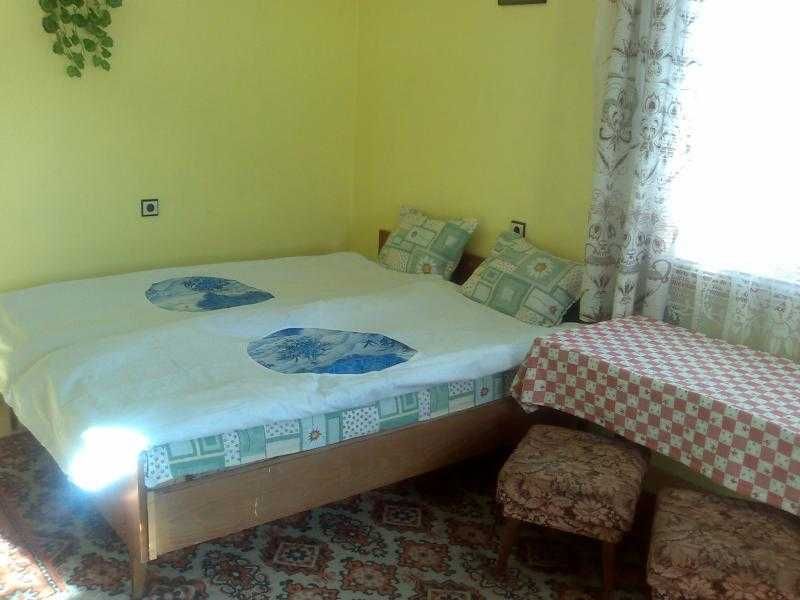 Дава се под наем Къща в Пловдив, Коматево - 80 кв.м за 35.7 € - Снимка #4